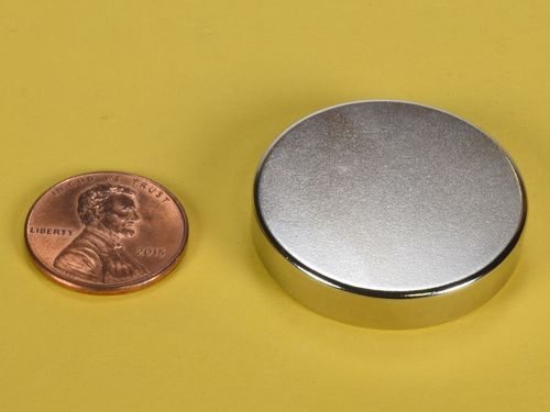 dx44-n52-neodymium-disc-magnet