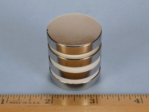 dx44-neodymium-disc-magnet--thumbnail-2