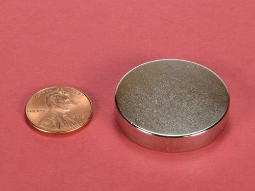 dx44-neodymium-disc-magnet