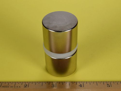 dx4x0-neodymium-disc-magnet--thumbnail-2