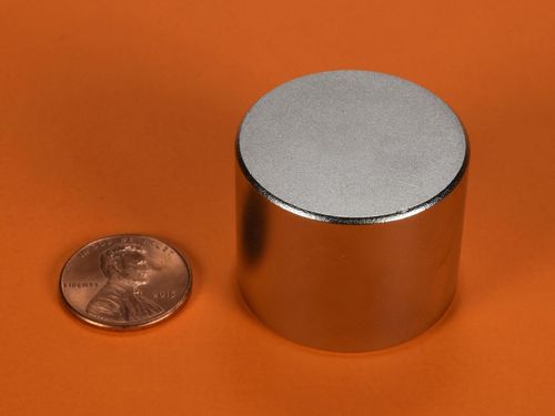 dx4x0-neodymium-disc-magnet