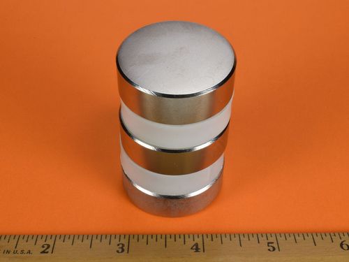 dx88-n52-neodymium-disc-magnet--thumbnail-2