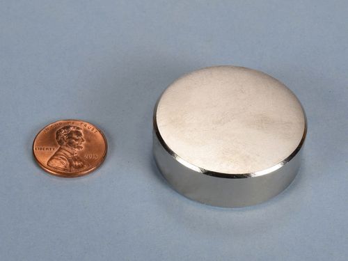 dx88-n52-neodymium-disc-magnet