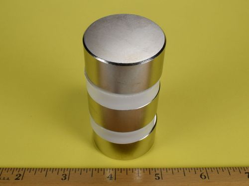 dx8c-n52-neodymium-disc-magnet--thumbnail-2