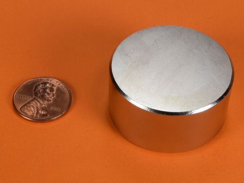 dx8c-n52-neodymium-disc-magnet