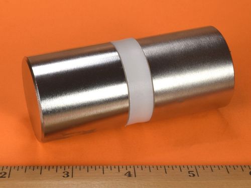 dx8x8-n52-neodymium-cylinder-magnet--thumbnail-2