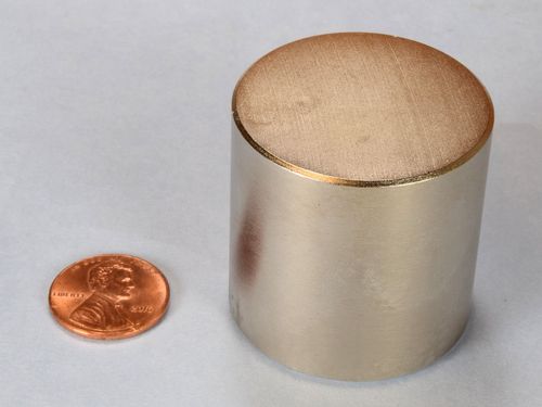 dx8x8-n52-neodymium-cylinder-magnet