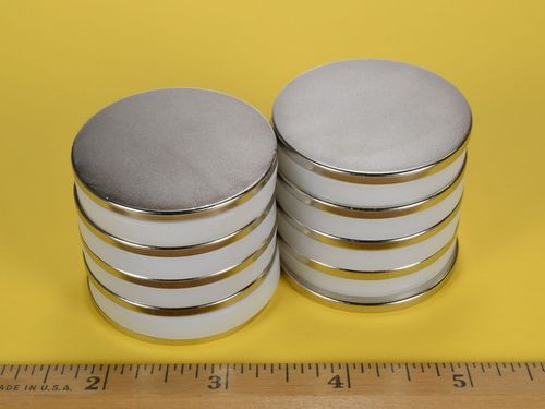 dxc2-neodymium-disc-magnet--thumbnail-2