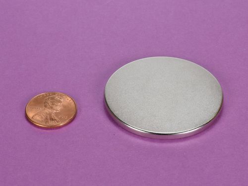 dxc2-neodymium-disc-magnet