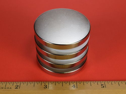 dy04-n52-neodymium-disc-magnet--thumbnail-2