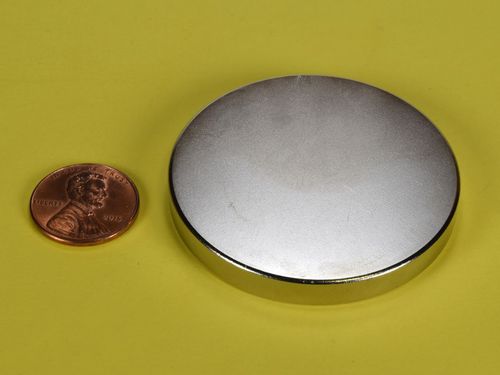 dy04-n52-neodymium-disc-magnet