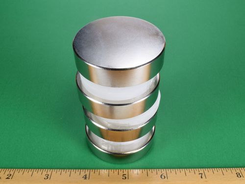 dy08-n52-neodymium-disc-magnet--thumbnail-2