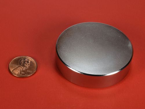 dy08-n52-neodymium-disc-magnet