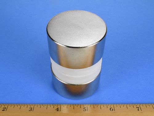 dy0x0-n52-neodymium-disc-magnet--thumbnail-2