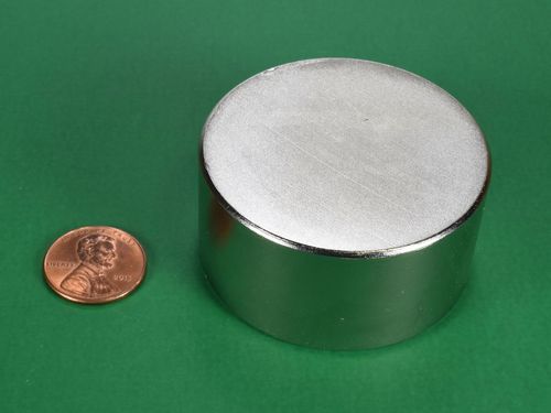 dy0x0-n52-neodymium-disc-magnet