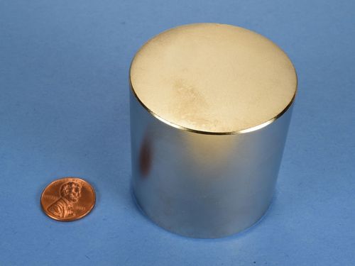 dy0y0-n52-neodymium-cylinder-magnet