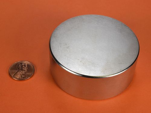 dy8x0-n52-neodymium-disc-magnet