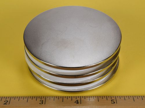 dz02-neodymium-disc-magnet--thumbnail-2