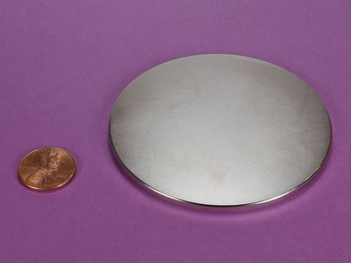 dz02-neodymium-disc-magnet