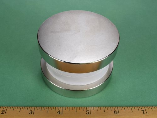 dz08-n52-neodymium-disc-magnet--thumbnail-2