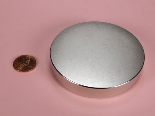 dz08-n52-neodymium-disc-magnet