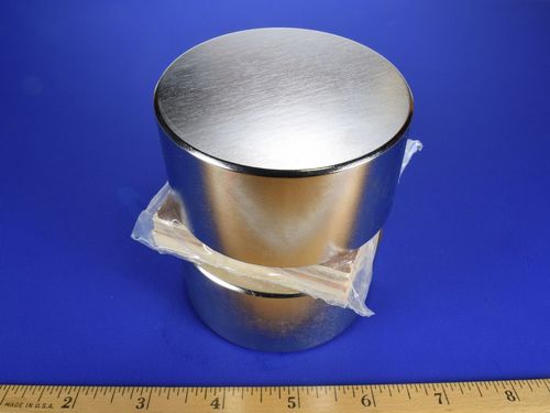 dz0x8-n52-neodymium-disc-magnet--thumbnail-2