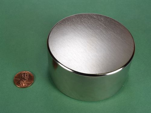 dz0x8-n52-neodymium-disc-magnet