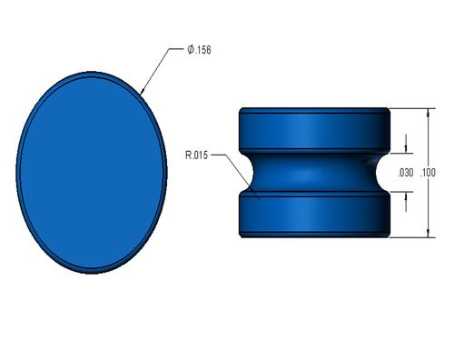 gd05h1-neodymium-grooved-disc-magnet--thumbnail-2