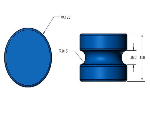 gd2h1-neodymium-grooved-disc-magnet--thumbnail-2