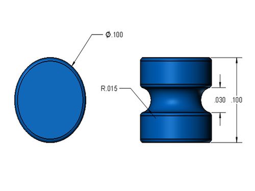 gdh1h1-neodymium-grooved-cylinder-magnet--thumbnail-2