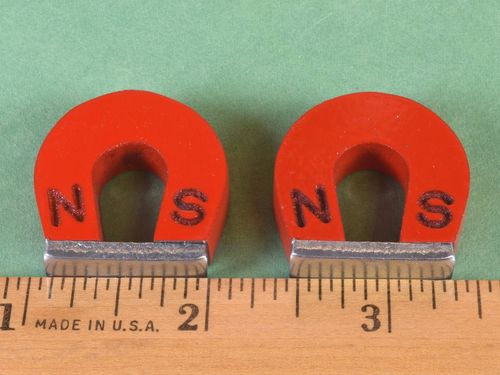 hs1-horseshoe-magnet--thumbnail-2