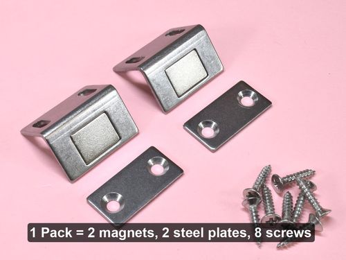 ml-l-x0-neodymium-magnetic-latch