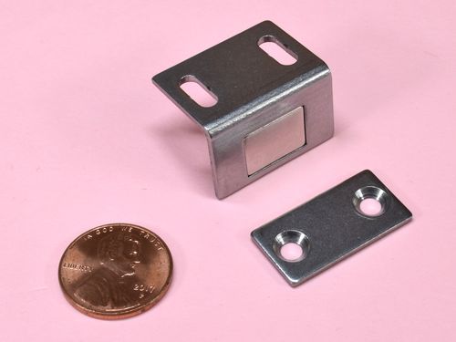 ml-l-x0-neodymium-magnetic-latch--thumbnail-3