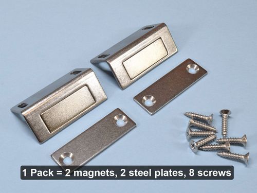 ml-l-x8-neodymium-magnetic-latch