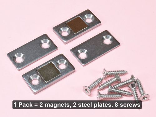 ml-s-x0-neodymium-magnetic-latch