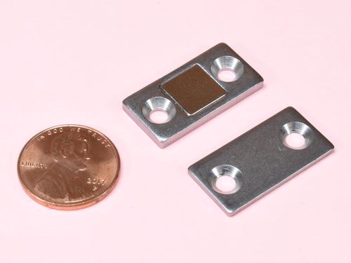 ml-s-x0-neodymium-magnetic-latch--thumbnail-4