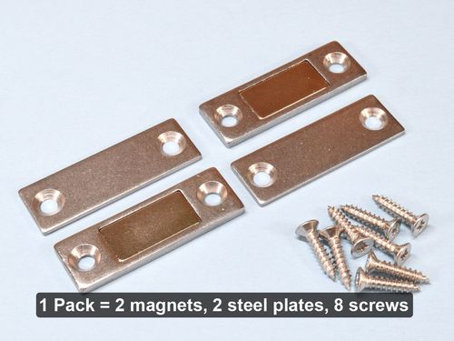 ml-s-x8-neodymium-magnetic-latch