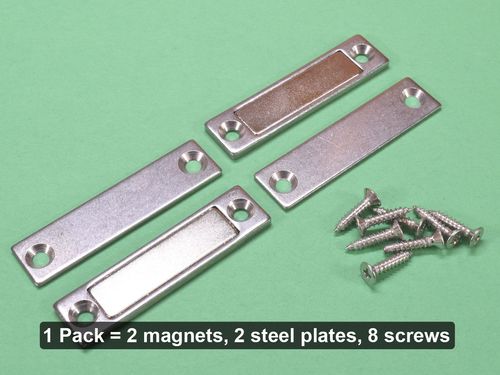 ml-s-y0-neodymium-magnetic-latch