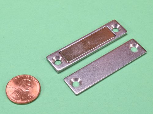 ml-s-y0-neodymium-magnetic-latch--thumbnail-4