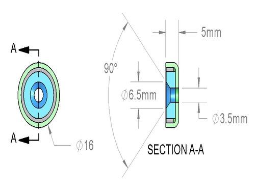 mm-a-16-neodymium-countersunk-mounting-magnet--thumbnail-2