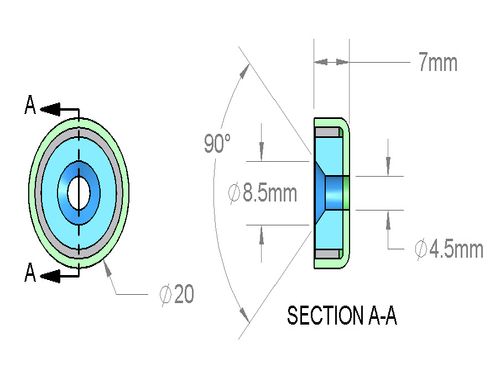 mm-a-20-neodymium-countersunk-mounting-magnet--thumbnail-2