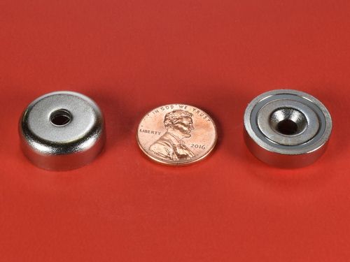 mm-a-20-neodymium-countersunk-mounting-magnet