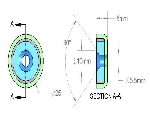 mm-a-25-neodymium-countersunk-mounting-magnet--thumbnail-2