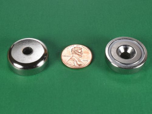 mm-a-25-neodymium-countersunk-mounting-magnet