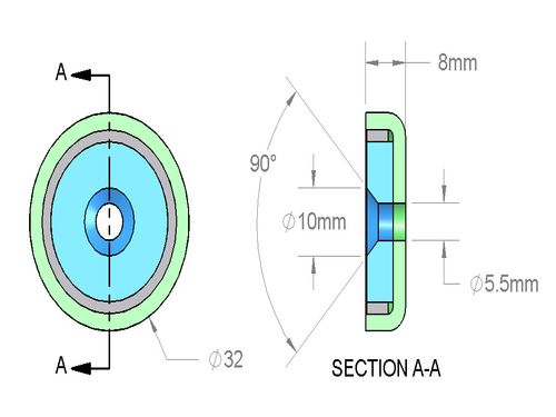 mm-a-32-neodymium-countersunk-mounting-magnet--thumbnail-2