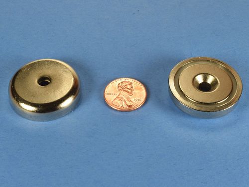 mm-a-32-neodymium-countersunk-mounting-magnet