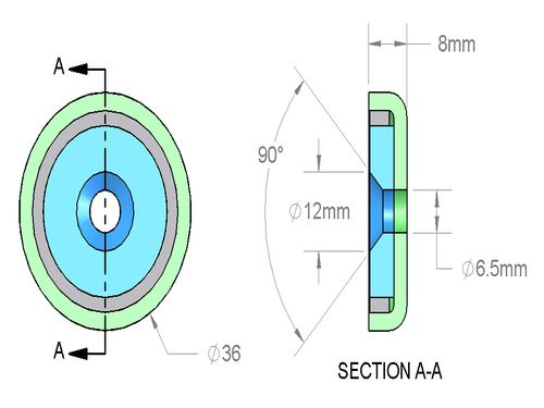 mm-a-36-neodymium-countersunk-mounting-magnet--thumbnail-2