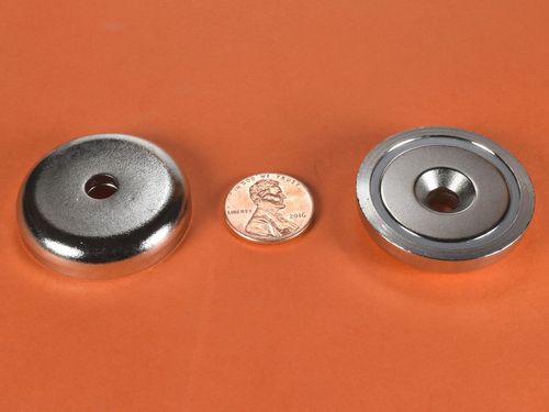 mm-a-36-neodymium-countersunk-mounting-magnet