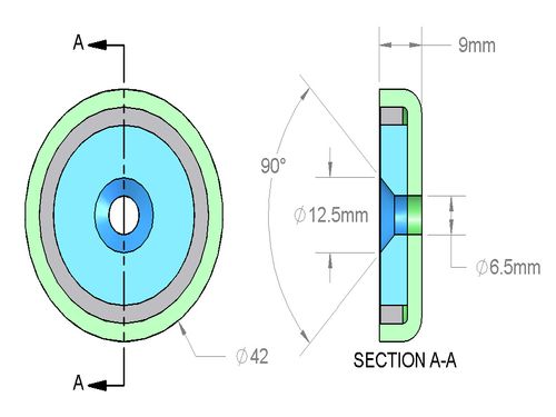 mm-a-42-neodymium-countersunk-mounting-magnet--thumbnail-2