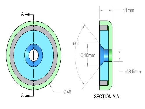 mm-a-48-neodymium-countersunk-mounting-magnet--thumbnail-2